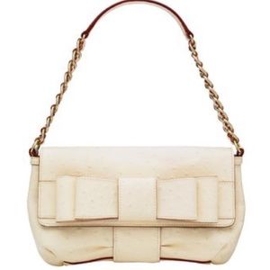 New Never Worn Kate Spade Joleen Purse